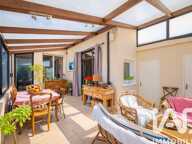Vente Maison/villa 5 pièces — photo 4