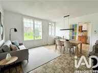 Vente Maison de ville 6 pièces — photo 2