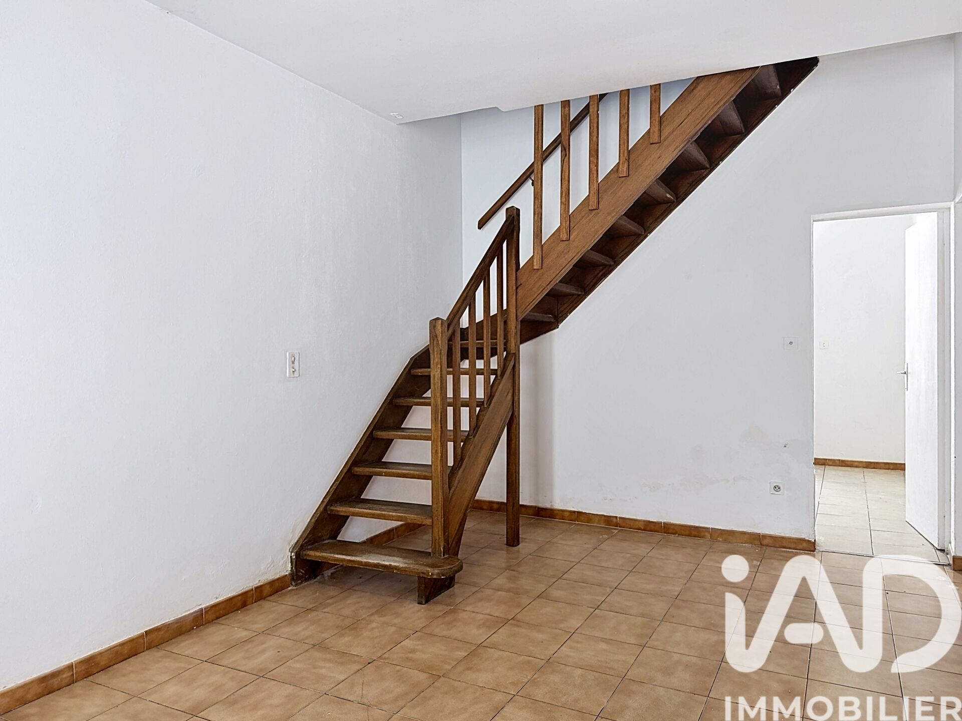 Vente Maison/villa 3 pièces - Photo 3