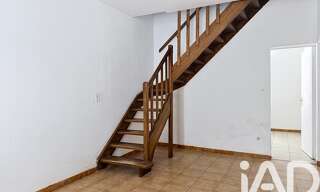 Maison 3 Pièces 50 m² à vendre à Tarascon (13150)