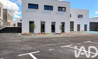 Appartement 4 Pièces 88 m² à vendre à Saint-Maximin-la-Sainte-Baume (83470)