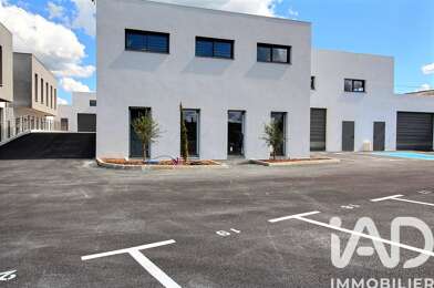 Appartement 4 pièces 354816 €