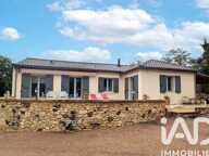 Vente Maison/villa 5 pièces — photo 2