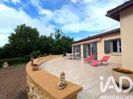 Vente Maison/villa 5 pièces — photo 3
