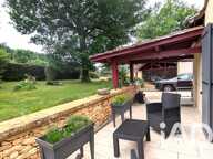 Vente Maison/villa 5 pièces — photo 4