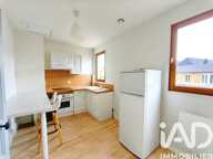 Vente Immeuble 413 m&sup2; — photo 2