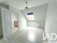 Vente Immeuble 413 m&sup2; — photo 3