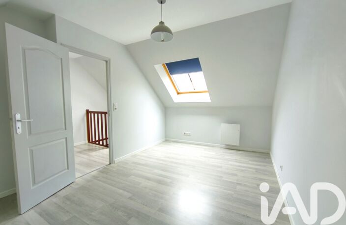Vente Immeuble 413 m&sup2; — photo 3