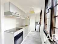 Vente Immeuble 413 m&sup2; — photo 4