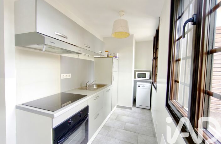 Vente Immeuble 413 m&sup2; — photo 4