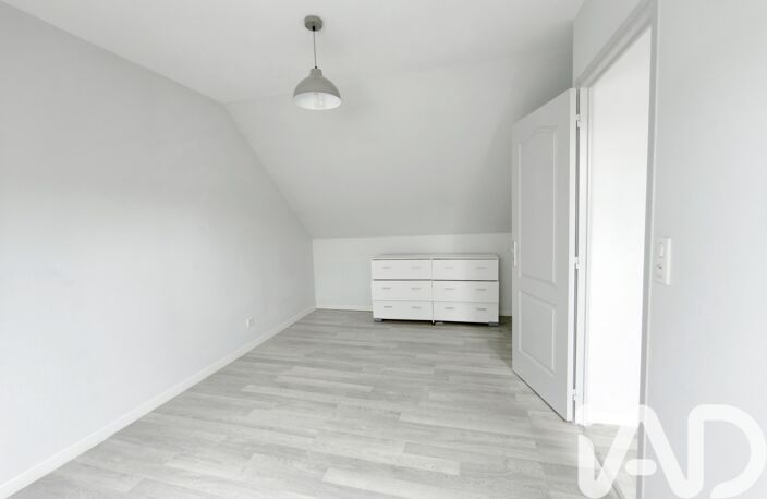 Vente Immeuble 413 m&sup2; — photo 5