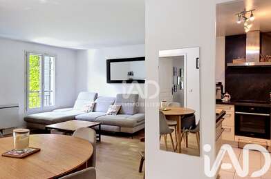 Appartement 4 pièces 299000 €