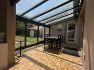Vente Maison/villa 5 pièces — photo 2