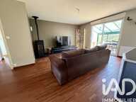 Vente Maison/villa 5 pièces — photo 3