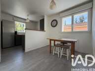 Vente Maison/villa 5 pièces — photo 4