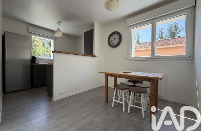 Vente Maison/villa 5 pièces — photo 4