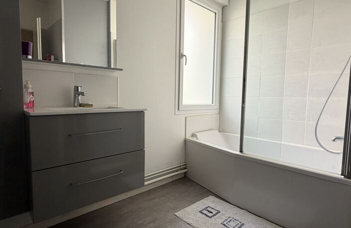 Vente Maison/villa 5 pièces — photo 5
