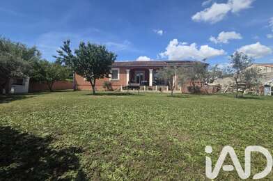 Maison 4 pièces 435000 €