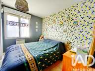 Vente Maison traditionnelle 5 pièces — photo 2
