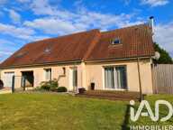 Vente Maison traditionnelle 5 pièces — photo 3