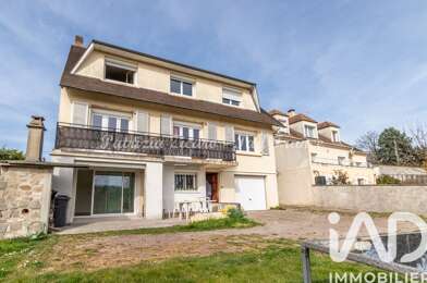 Appartement 2 pièces 129000 €