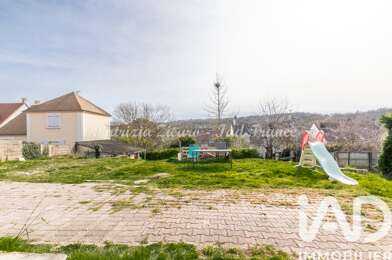 Appartement 2 pièces 129000 €