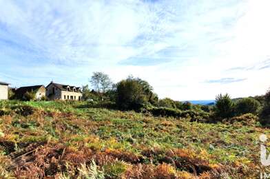 Maison 4 pièces 105000 €