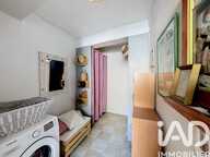 Vente Maison de village 3 pièces — photo 2