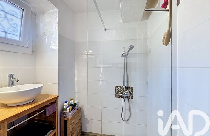 Vente Maison de village 3 pièces — photo 3