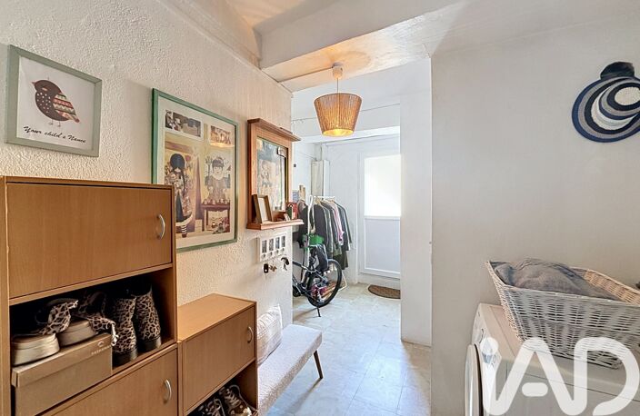 Vente Maison de village 3 pièces — photo 4