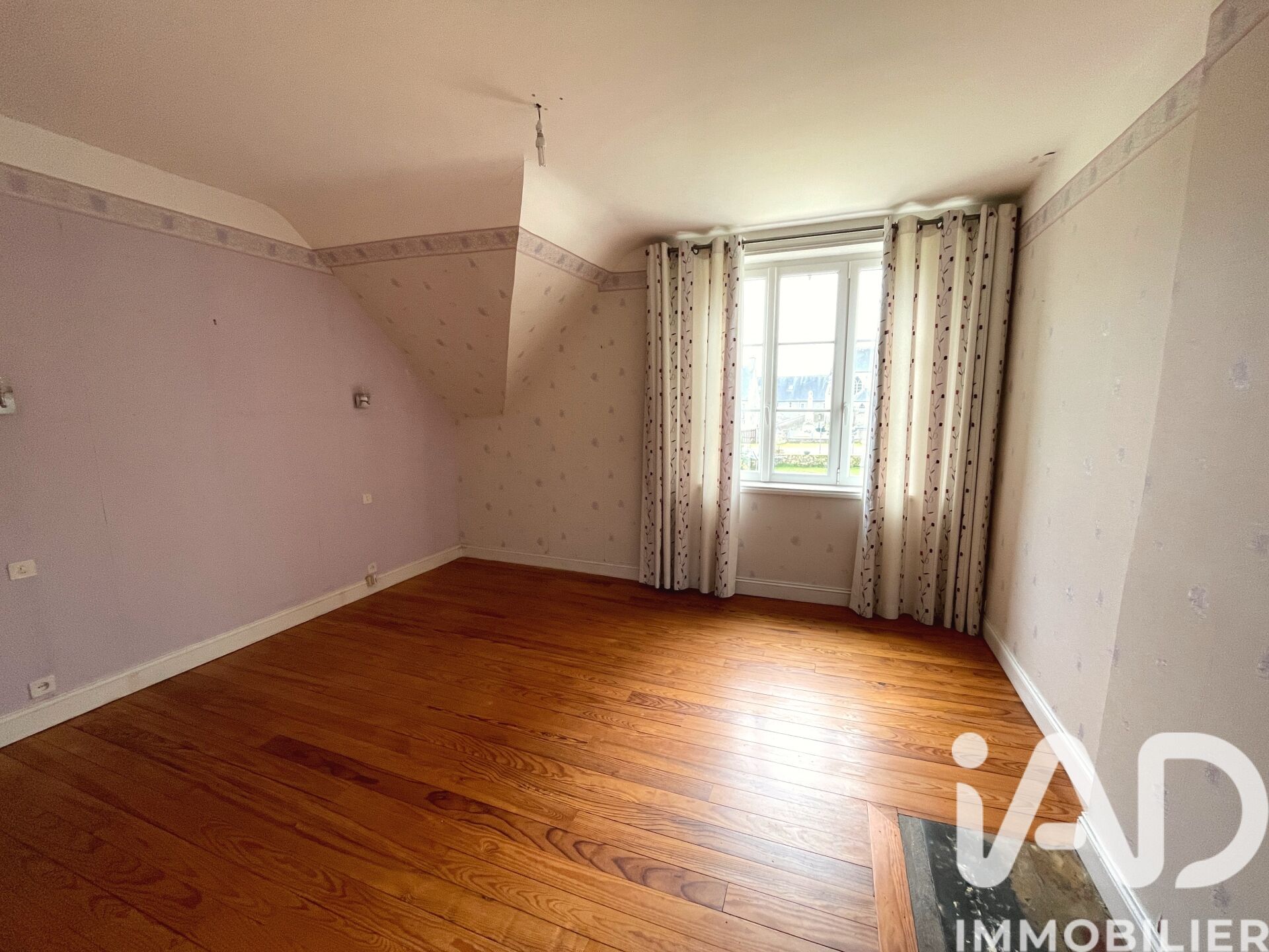Vente Maison/villa 7 pièces - Photo 5