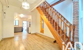 Immeuble  115 m² à vendre à Issy-les-Moulineaux (92130)