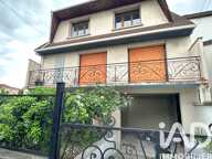 Vente Maison/villa 7 pièces — photo 2