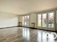 Vente Maison/villa 7 pièces — photo 3