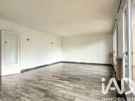 Vente Maison/villa 7 pièces — photo 4