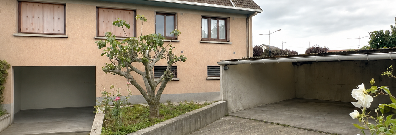 Photo N° 2