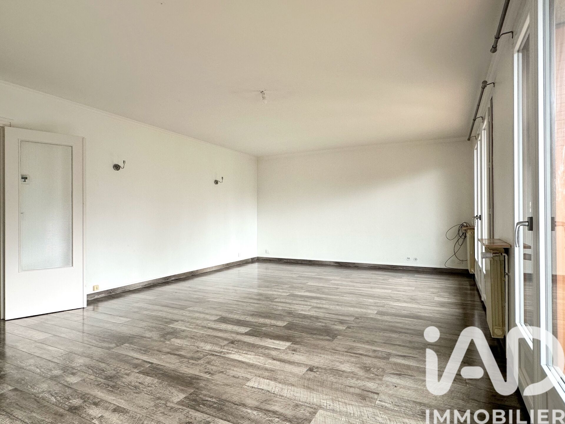 Vente Immeuble 203 m² - Photo 4