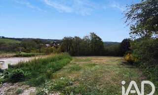 Terrain  2400 m² à vendre à Arques (12290)