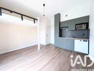 Vente Appartement 1 pièce — photo 2