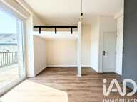 Vente Appartement 1 pièce — photo 3
