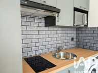 Vente Appartement 1 pièce — photo 4