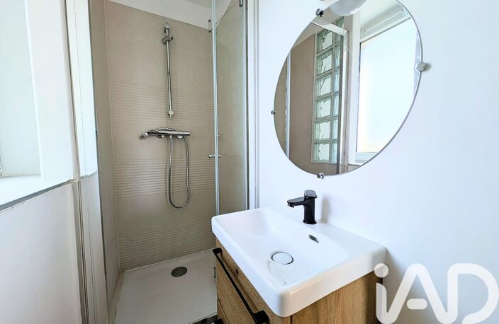 Vente Appartement 1 pièce — photo 5