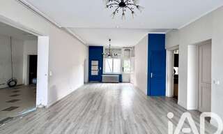 Maison 6 Pièces 213 m² à vendre à Bousbecque (59166)