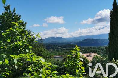 Maison 6 pièces 529000 €