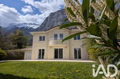 Maison 6 pièces 529000 €