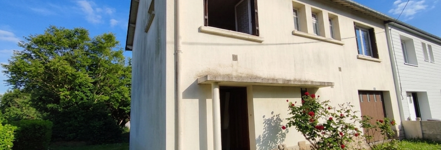 Photo N° 2