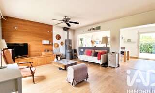 Maison 5 Pièces 134 m² à vendre à Gourin (56110)