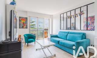 Appartement 3 Pièces 65 m² à vendre à Savigny-sur-Orge (91600)