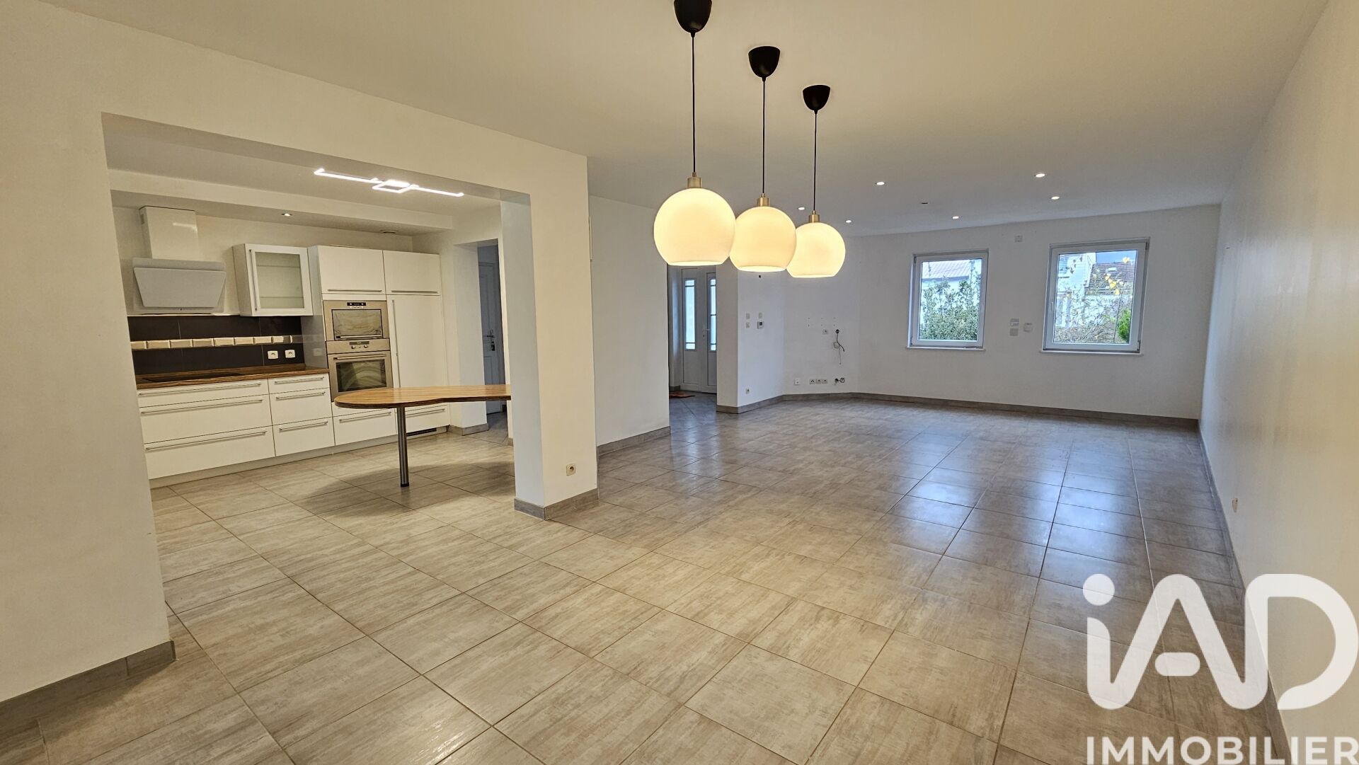 Vente Maison de village 5 pièces - Photo 2