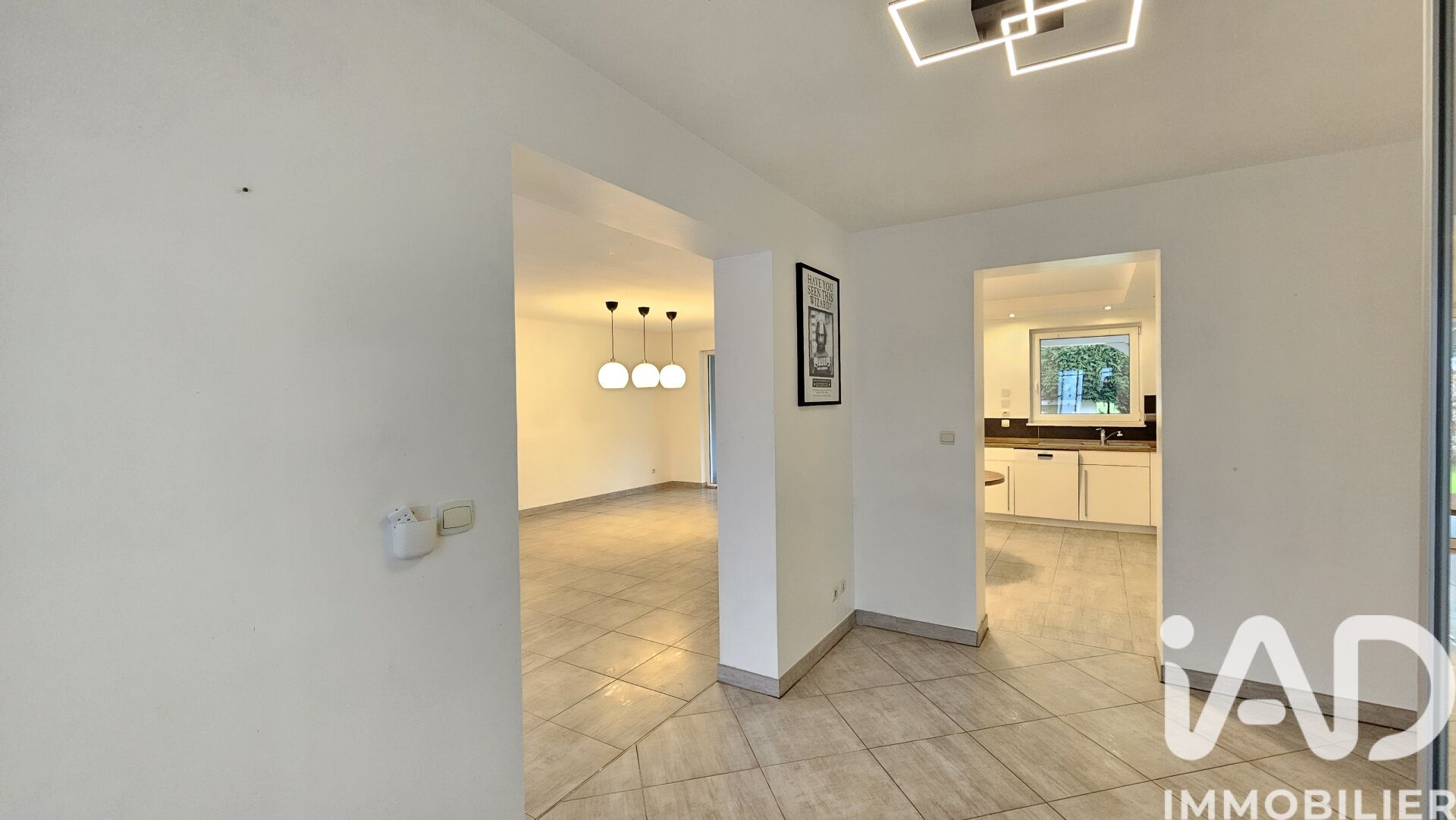 Vente Maison de village 5 pièces - Photo 4
